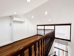 Telok Ayer Conservation Area (D1), Office #629213561